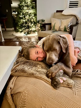 Julie Setterlund photo 3