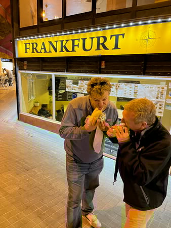 Stephen Shiller photo 13