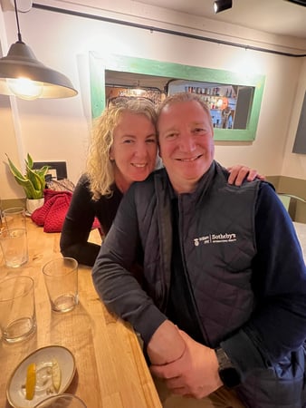 Stephen Shiller photo 14