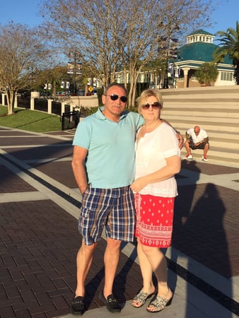 Josef "Joe" Muller photo 20