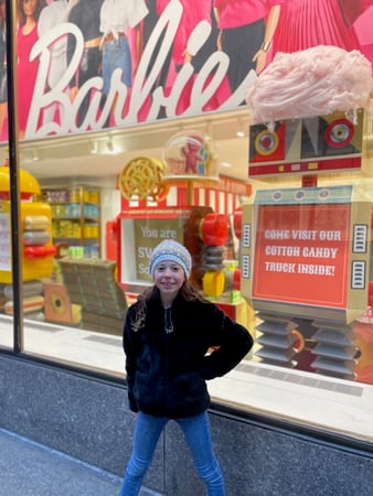 Janet Mashia photo 3