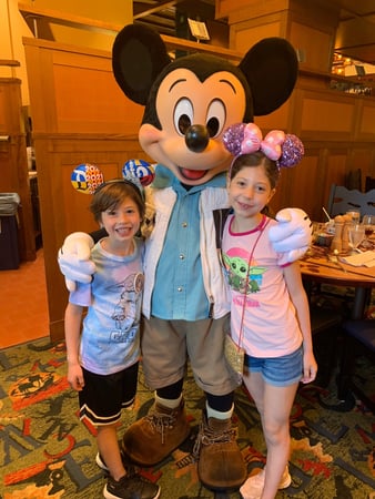 Janet Mashia photo 6