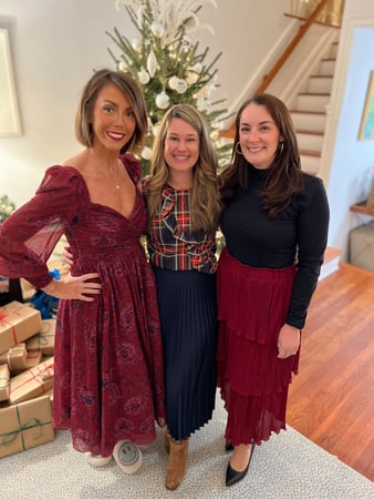 Lynley Middleberg photo 8