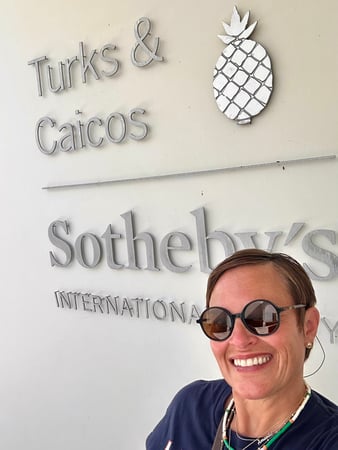 Amanda Gaudette photo 11