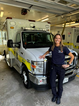 Sonya Cronin photo 4