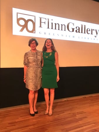 Diane Stevens photo 7