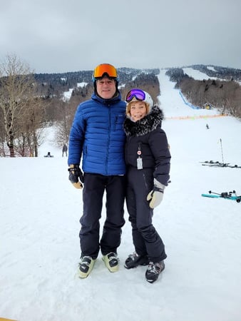 Tonia L. Scalise photo 3