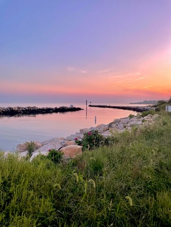 Brad Washburn photo 7