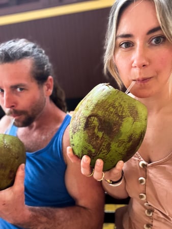 Wesley Hefel photo 4