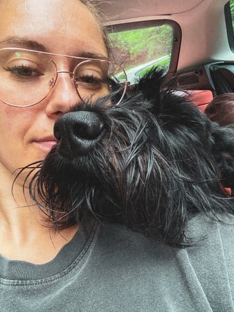 Wesley Hefel photo 9