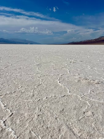 Kate Mercado photo 11