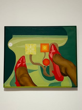 Kate Mercado photo 18