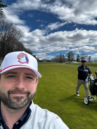 Ryan Loechner photo 4