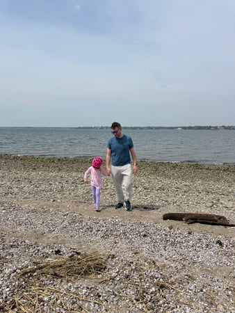 Ryan Loechner photo 3