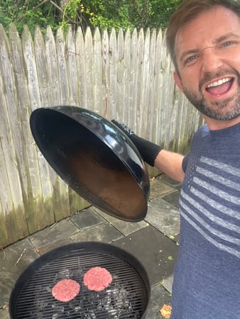 Ryan Loechner photo 5