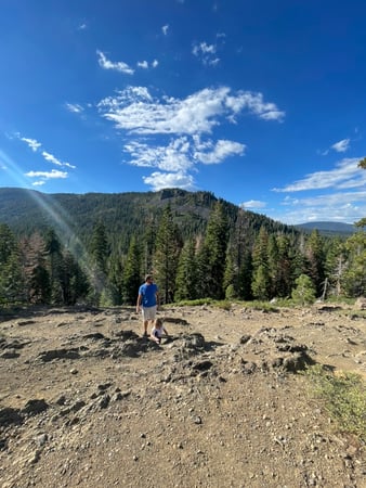 Ryan Loechner photo 6