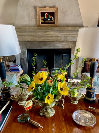 Tony Cutugno photo 4