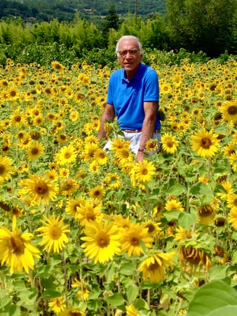 Tony Cutugno photo 9