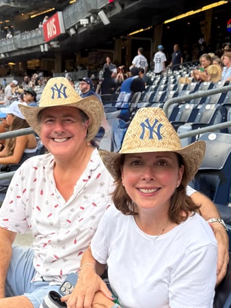 Carey Federspiel photo 2