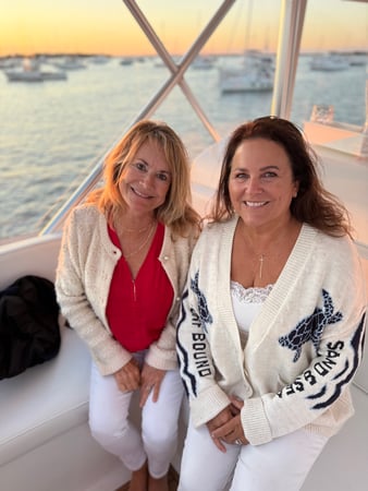 Bonnie Foster photo 11