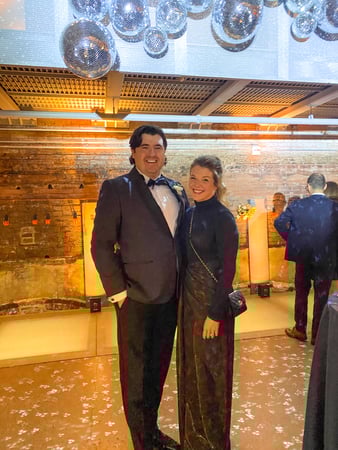 Maggie Meehan photo 10