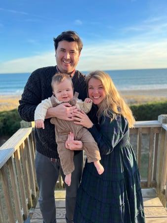 Maggie Meehan photo 11