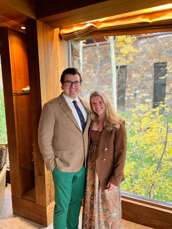 Maggie Meehan photo 14