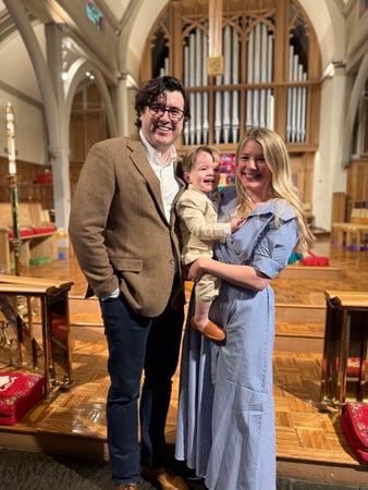 Maggie Meehan photo 16