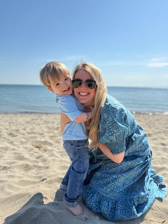 Maggie Meehan photo 8