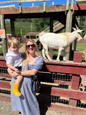 Maggie Meehan photo 17