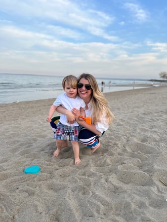 Maggie Meehan photo 4