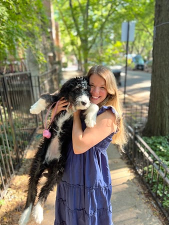 Maggie Meehan photo 19