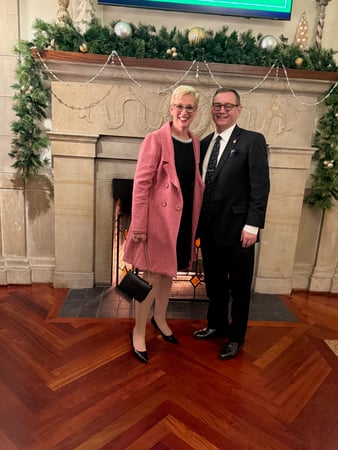 Michele Petrucelli, M.D. photo 2