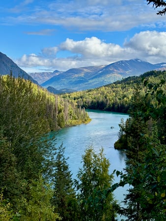 Lorraine Amaral photo 9