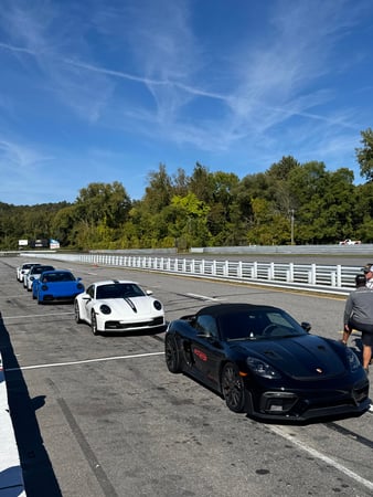 Brian Martin photo 3