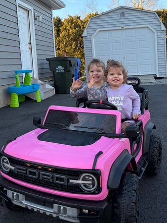 Diane Garner photo 10