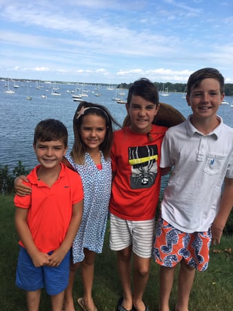 Siobhan Dolce photo 5