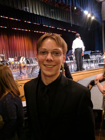 Diane DeVries photo 4