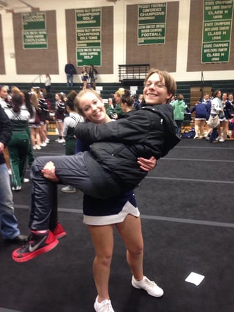 Diane DeVries photo 6