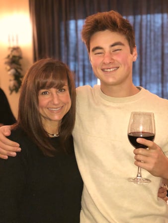 Lainie Floyd photo 5