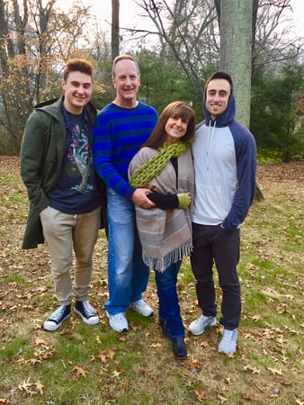 Lainie Floyd photo 6