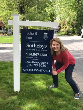 Joni Alexopoulos photo 2