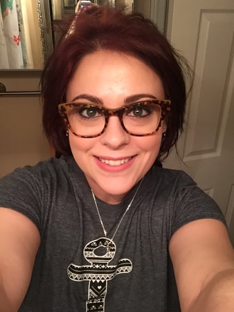 Lily Stelluti photo 5