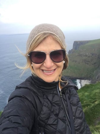 Andrea K. Weiss photo 7