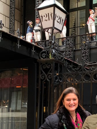 Donna Membrino photo 5