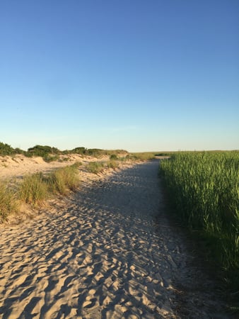 Kate Mercado photo 4