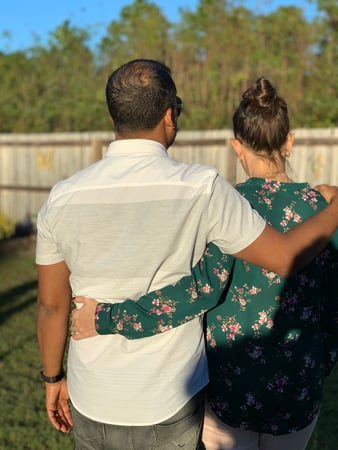 Kate Mercado photo 8