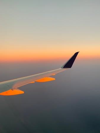 Kate Mercado photo 10