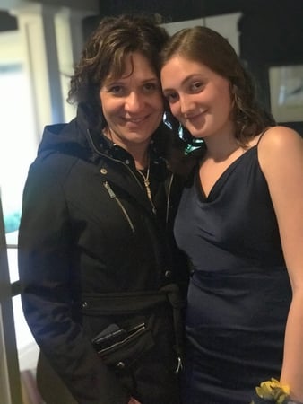 Debra Pardales photo 11