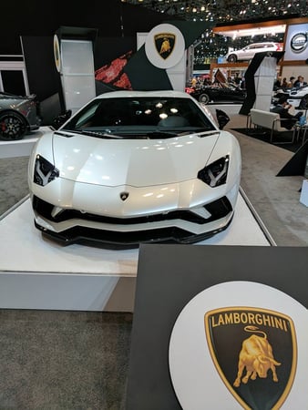 Alex Brigandi photo 4